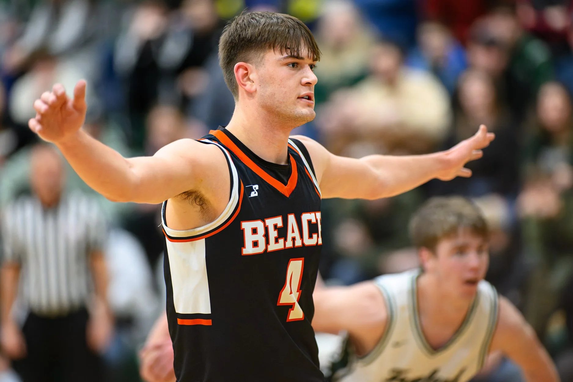 LOW RESOLUTION HARBOR BEACH BASKETBALL 26-5.jpg