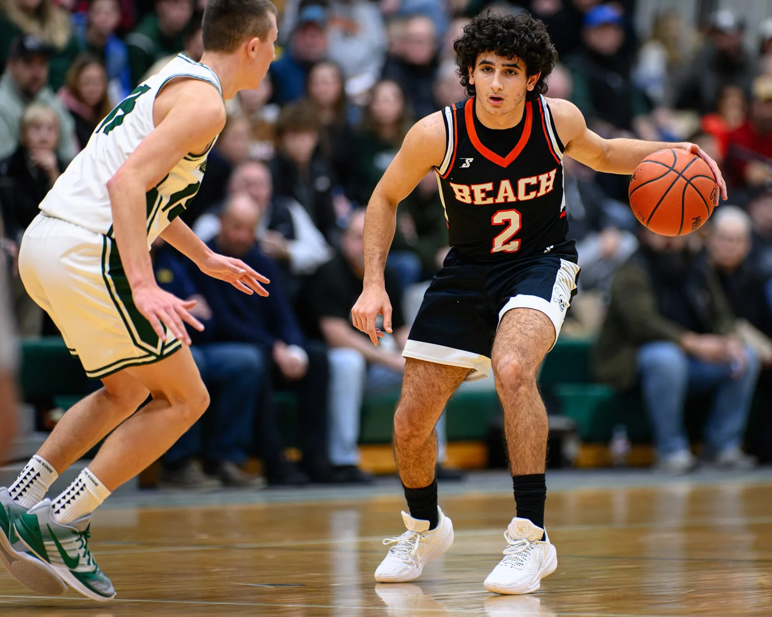 LOW RESOLUTION HARBOR BEACH BASKETBALL 26-6.jpg