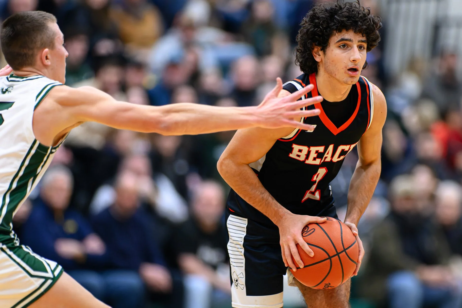 LOW RESOLUTION HARBOR BEACH BASKETBALL 26-7.jpg