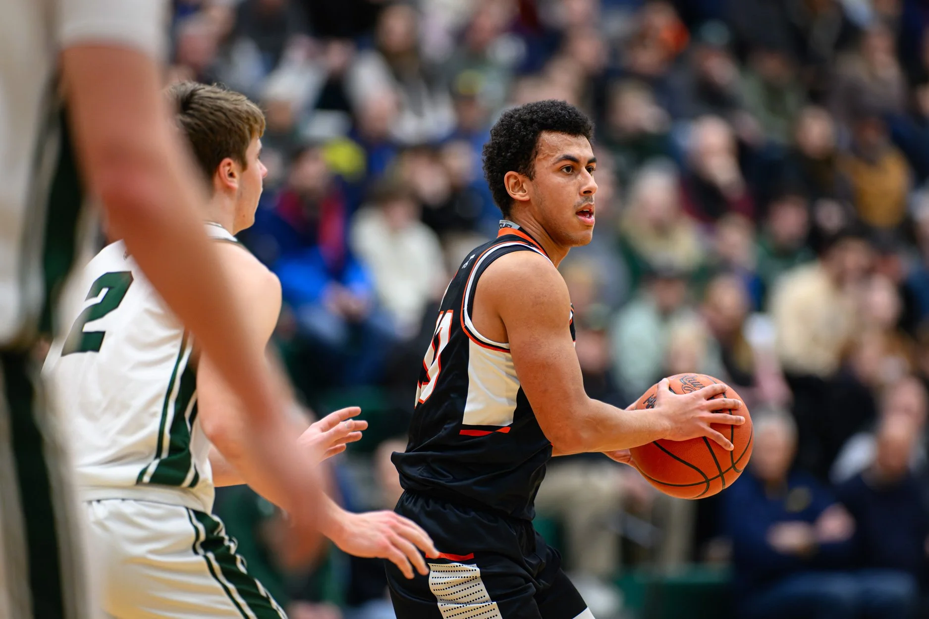 LOW RESOLUTION HARBOR BEACH BASKETBALL 26-13.jpg