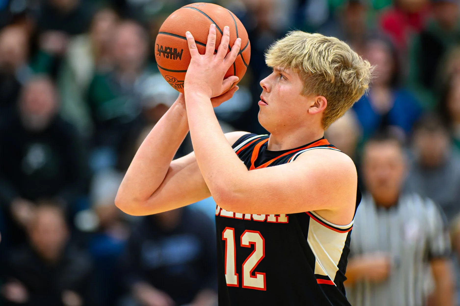 LOW RESOLUTION HARBOR BEACH BASKETBALL 26-14.jpg