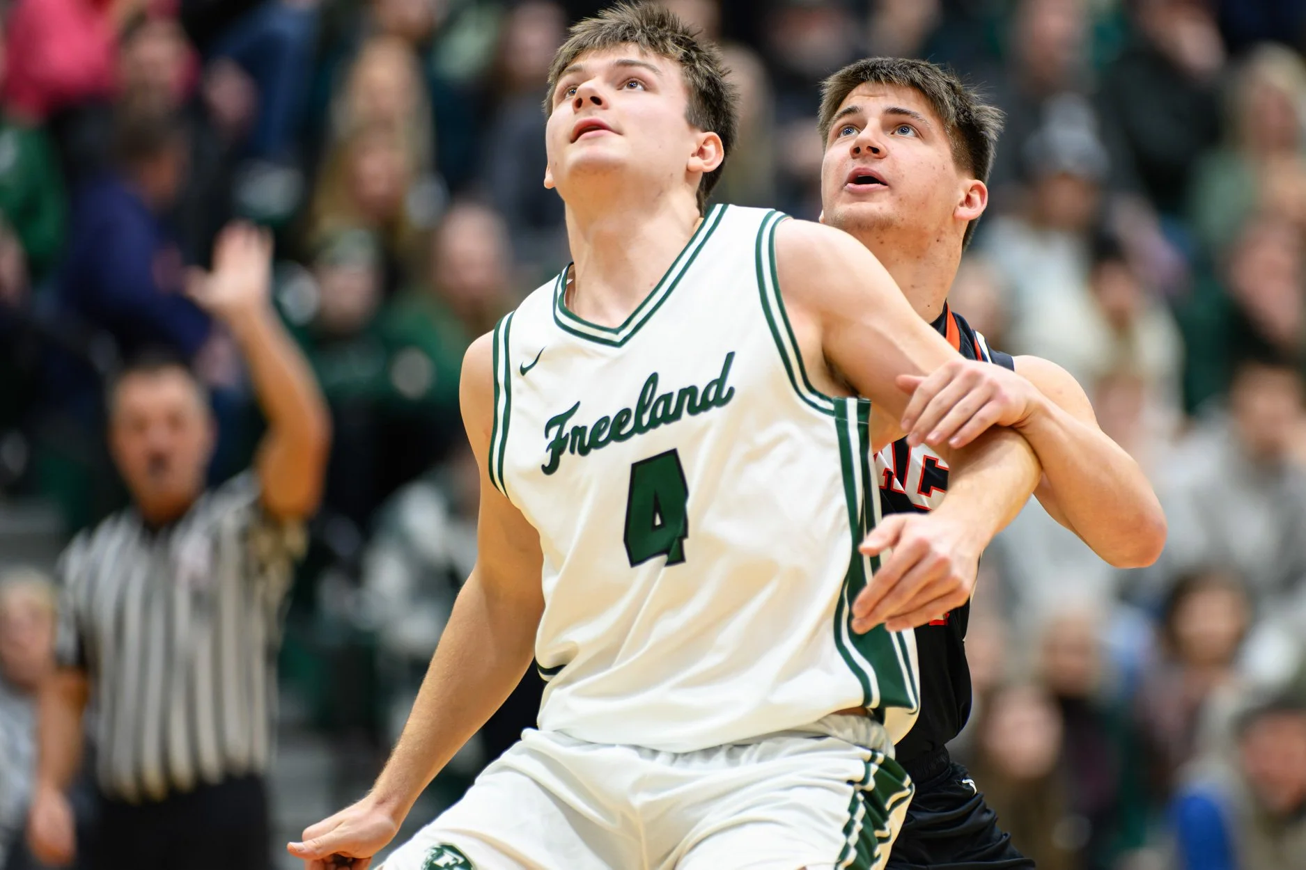 LOW RESOLUTION HARBOR BEACH BASKETBALL 26-15.jpg