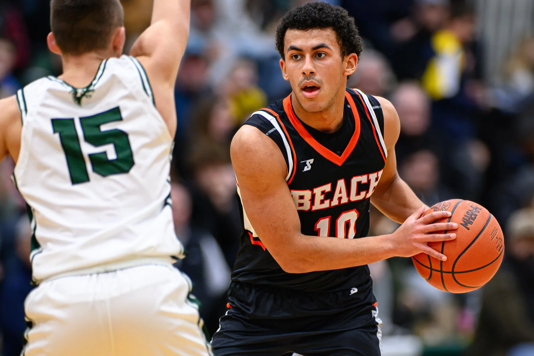 LOW RESOLUTION HARBOR BEACH BASKETBALL 26-19.jpg