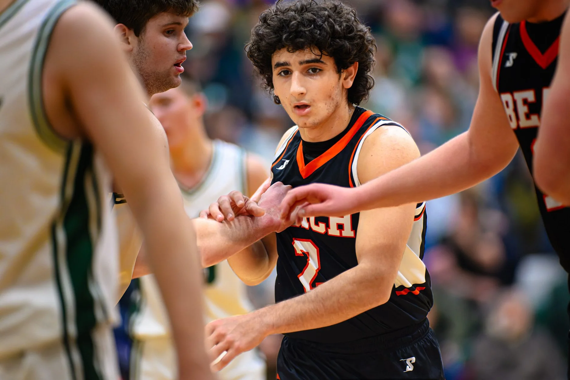 LOW RESOLUTION HARBOR BEACH BASKETBALL 26-23.jpg