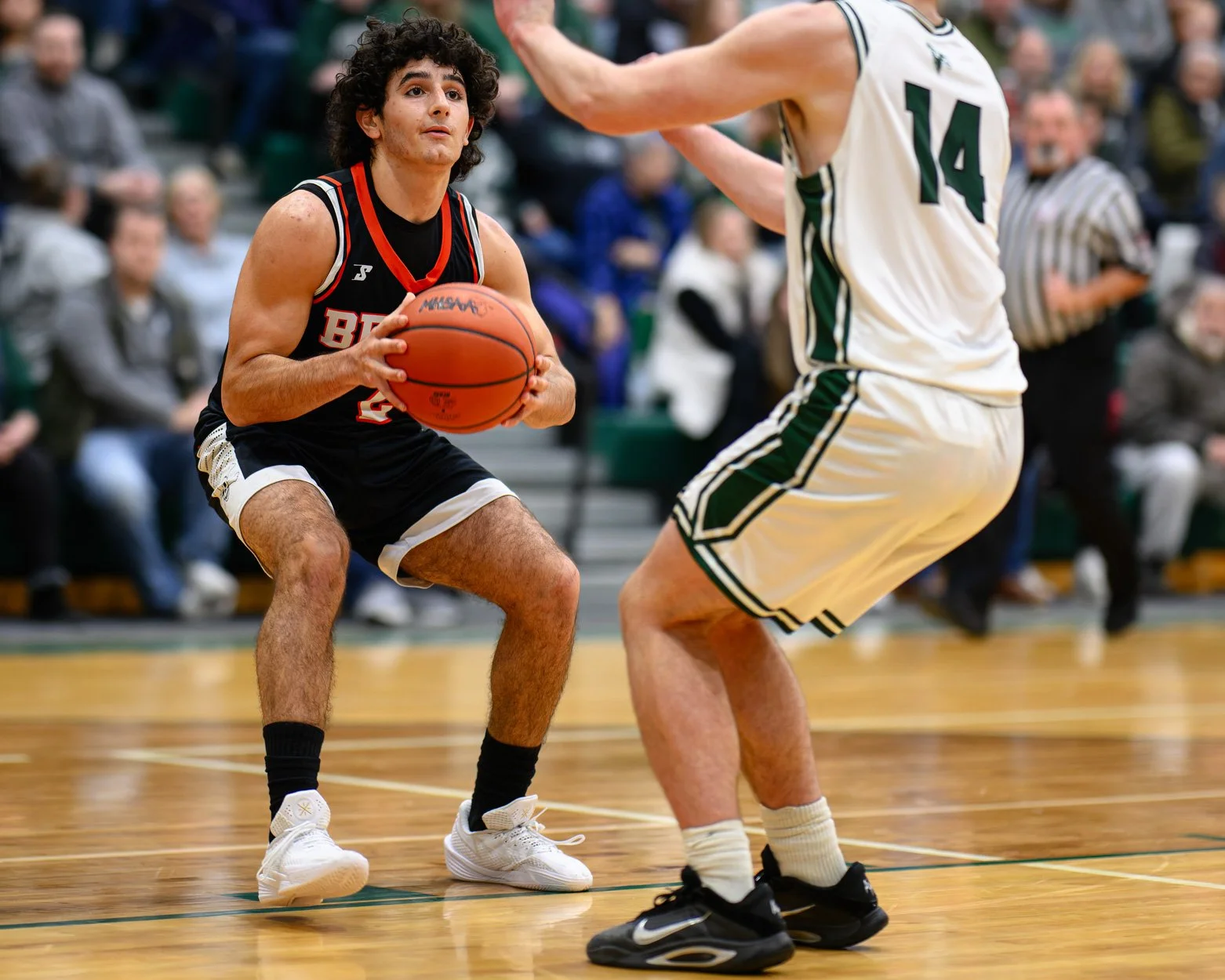 LOW RESOLUTION HARBOR BEACH BASKETBALL 26-28.jpg