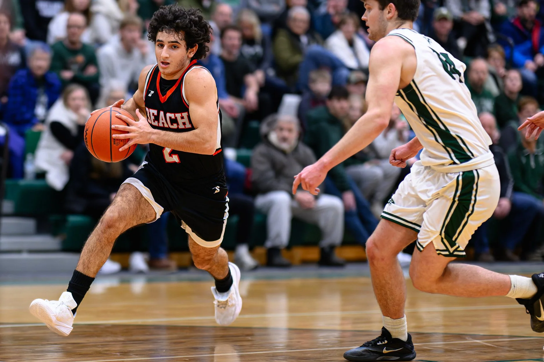 LOW RESOLUTION HARBOR BEACH BASKETBALL 26-29.jpg