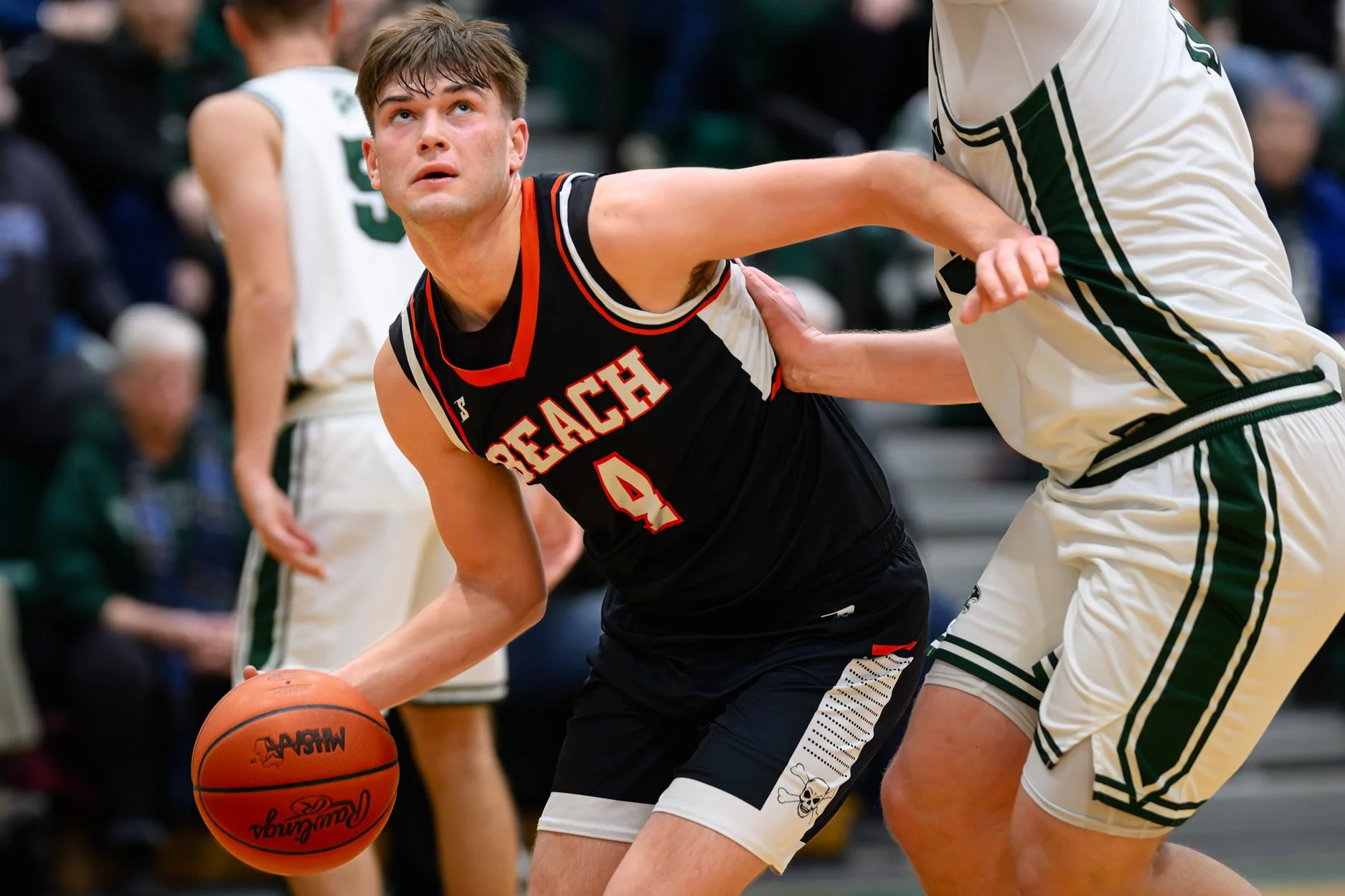 LOW RESOLUTION HARBOR BEACH BASKETBALL 26-31.jpg