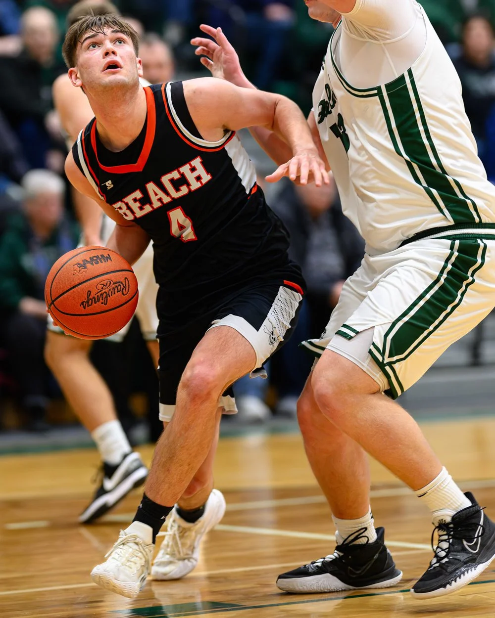 LOW RESOLUTION HARBOR BEACH BASKETBALL 26-32.jpg