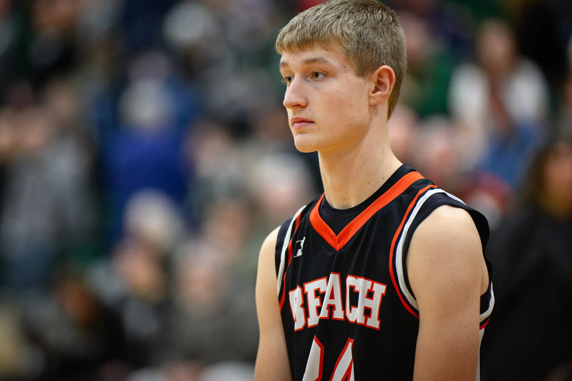 LOW RESOLUTION HARBOR BEACH BASKETBALL 26-38.jpg