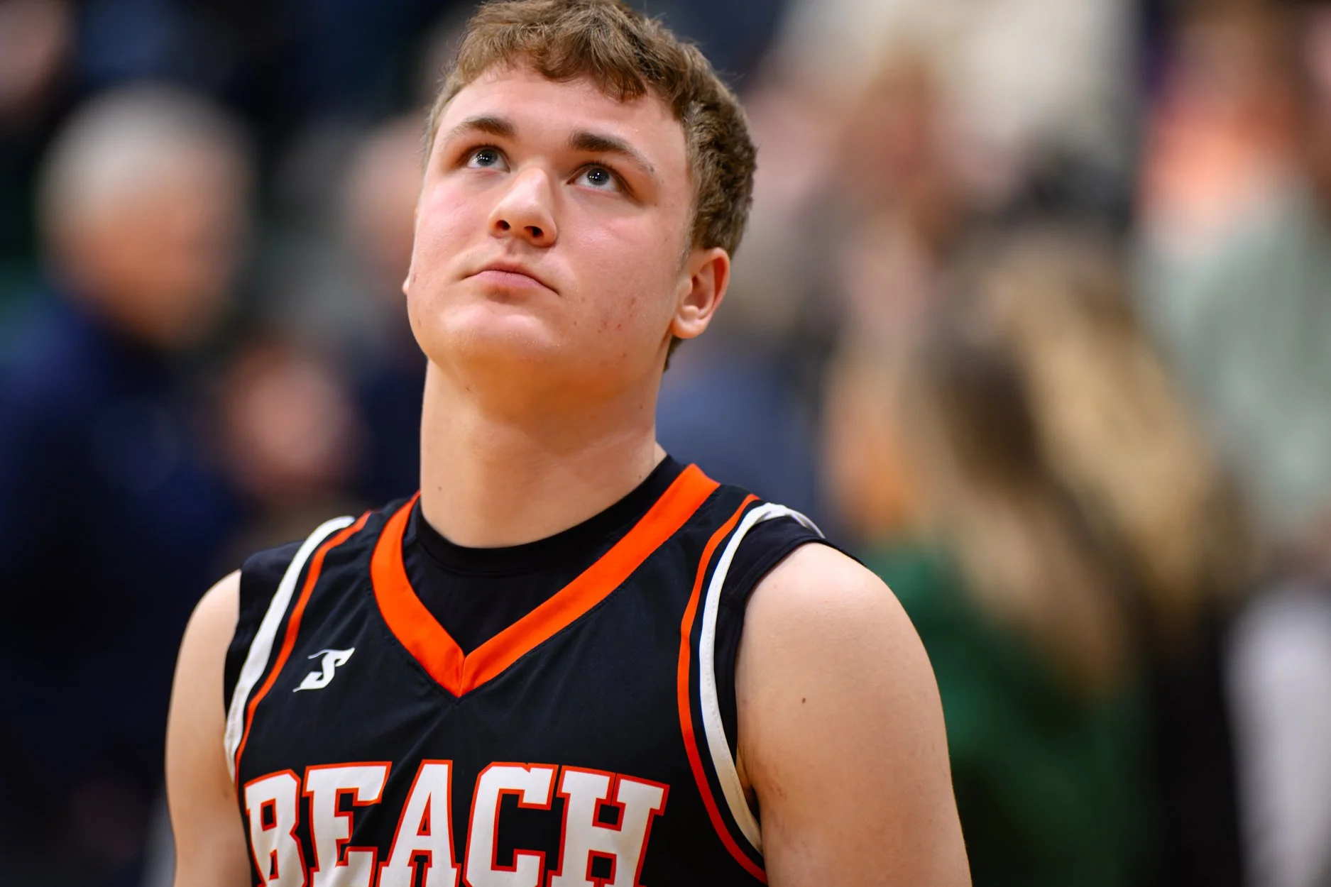 LOW RESOLUTION HARBOR BEACH BASKETBALL 26-39.jpg