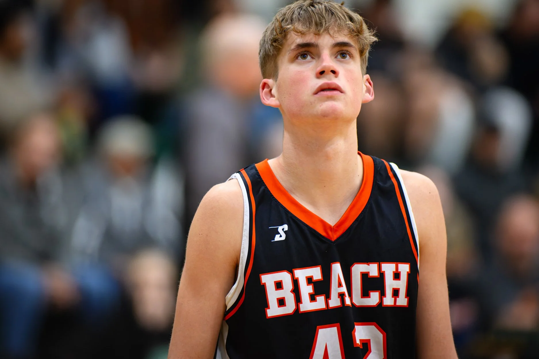 LOW RESOLUTION HARBOR BEACH BASKETBALL 26-40.jpg