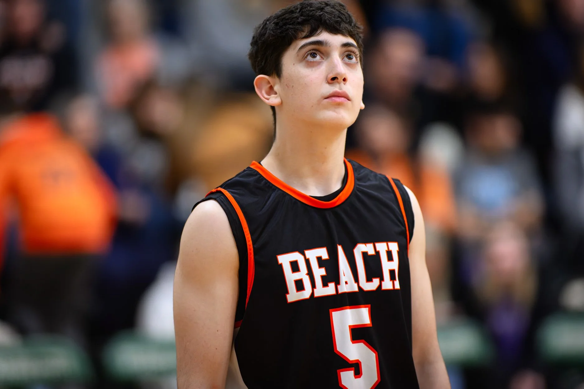 LOW RESOLUTION HARBOR BEACH BASKETBALL 26-41.jpg