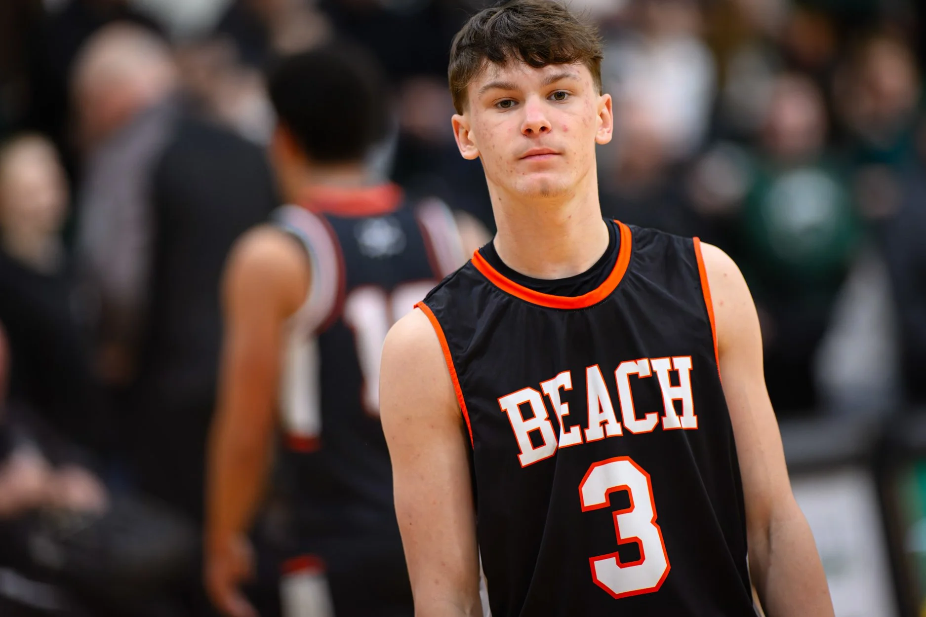 LOW RESOLUTION HARBOR BEACH BASKETBALL 26-42.jpg