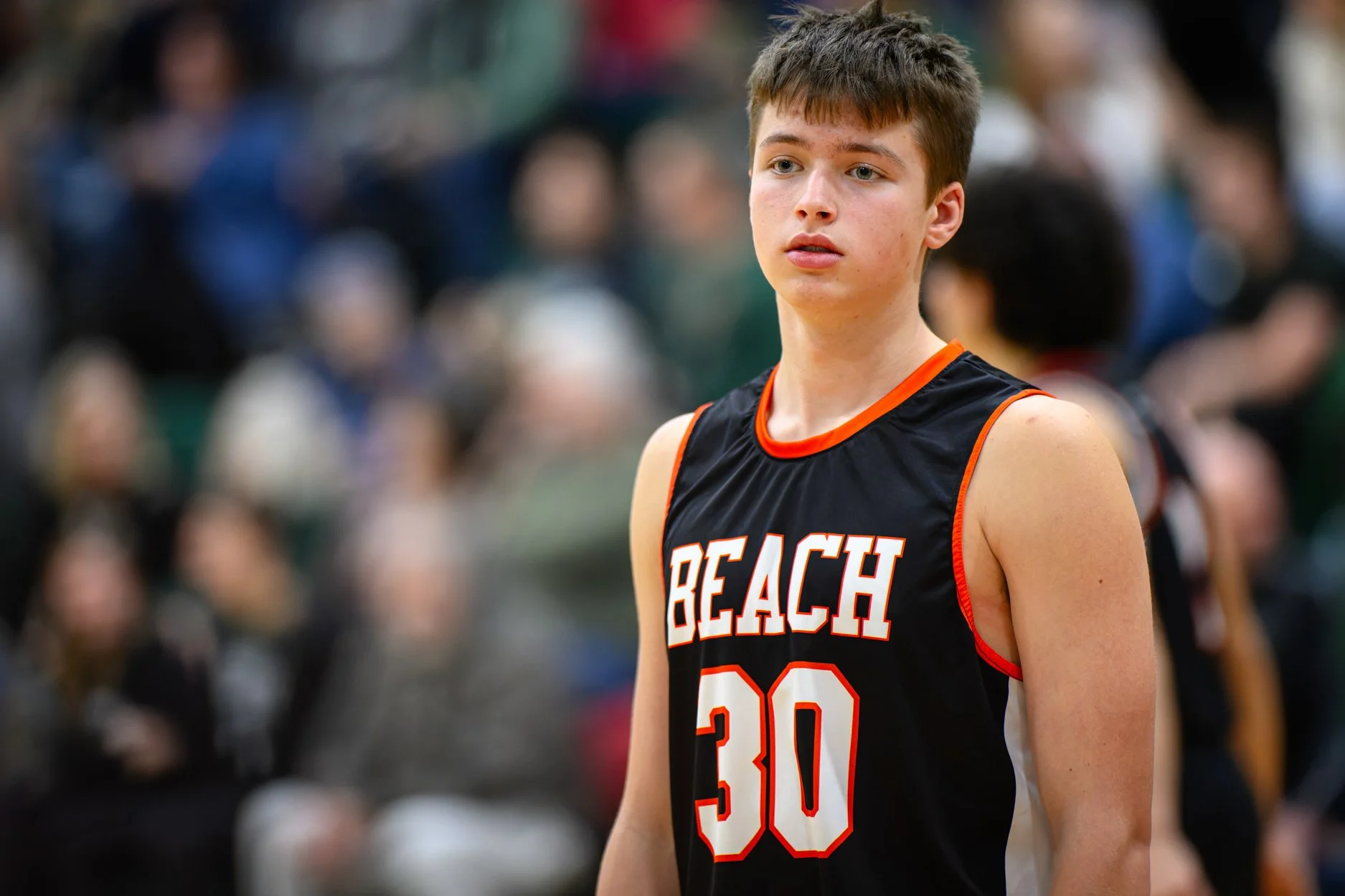 LOW RESOLUTION HARBOR BEACH BASKETBALL 26-43.jpg