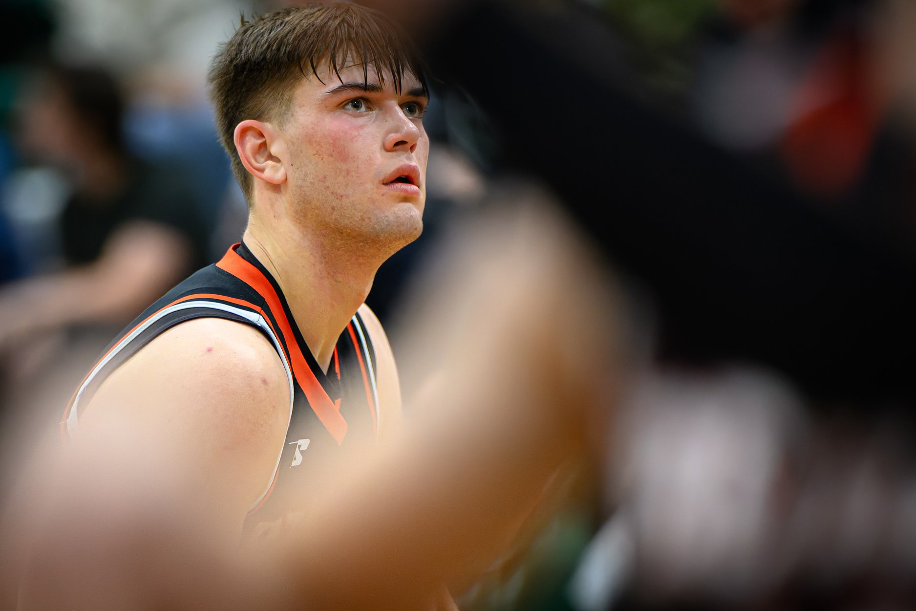 LOW RESOLUTION HARBOR BEACH BASKETBALL 26-44.jpg