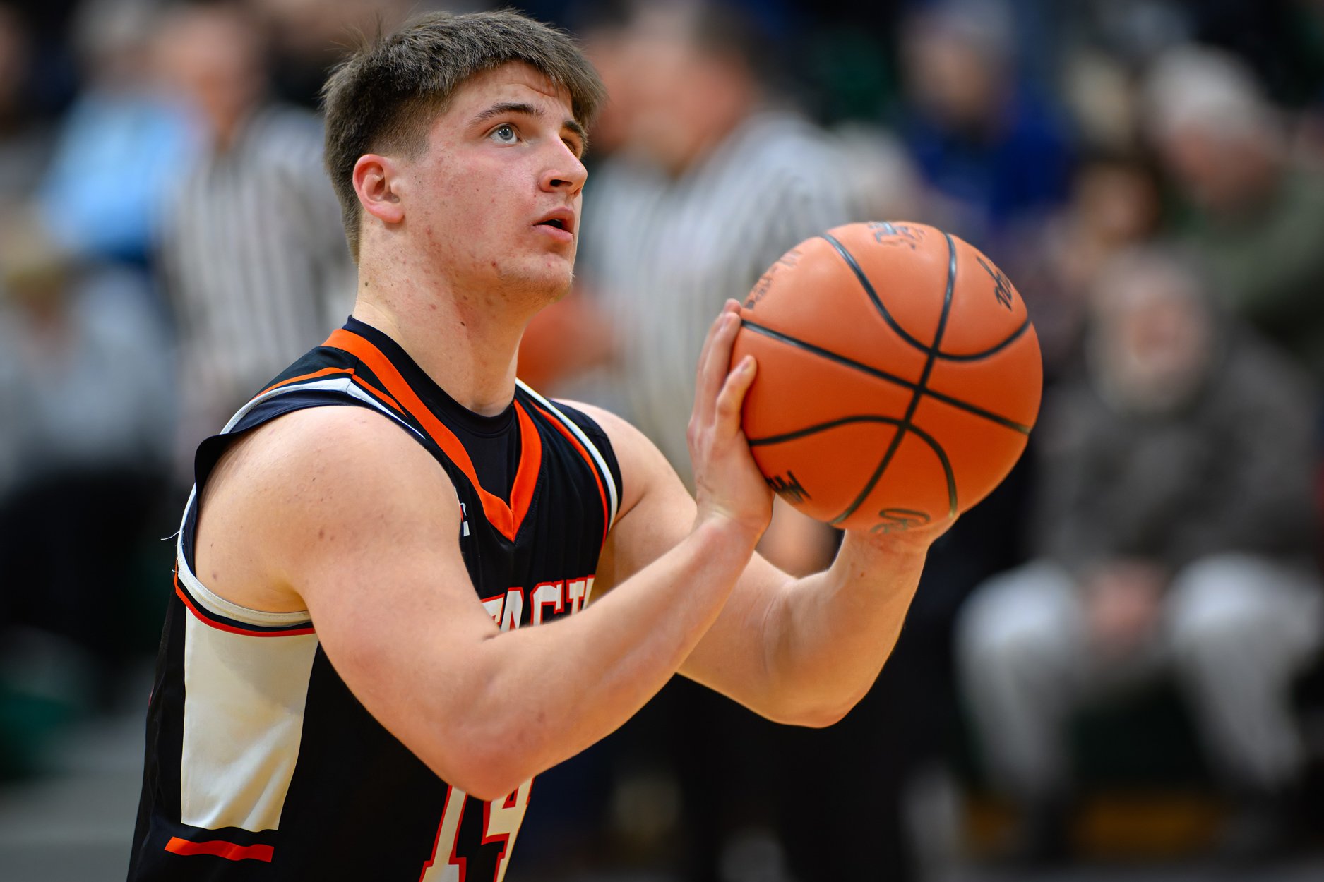LOW RESOLUTION HARBOR BEACH BASKETBALL 26-45.jpg