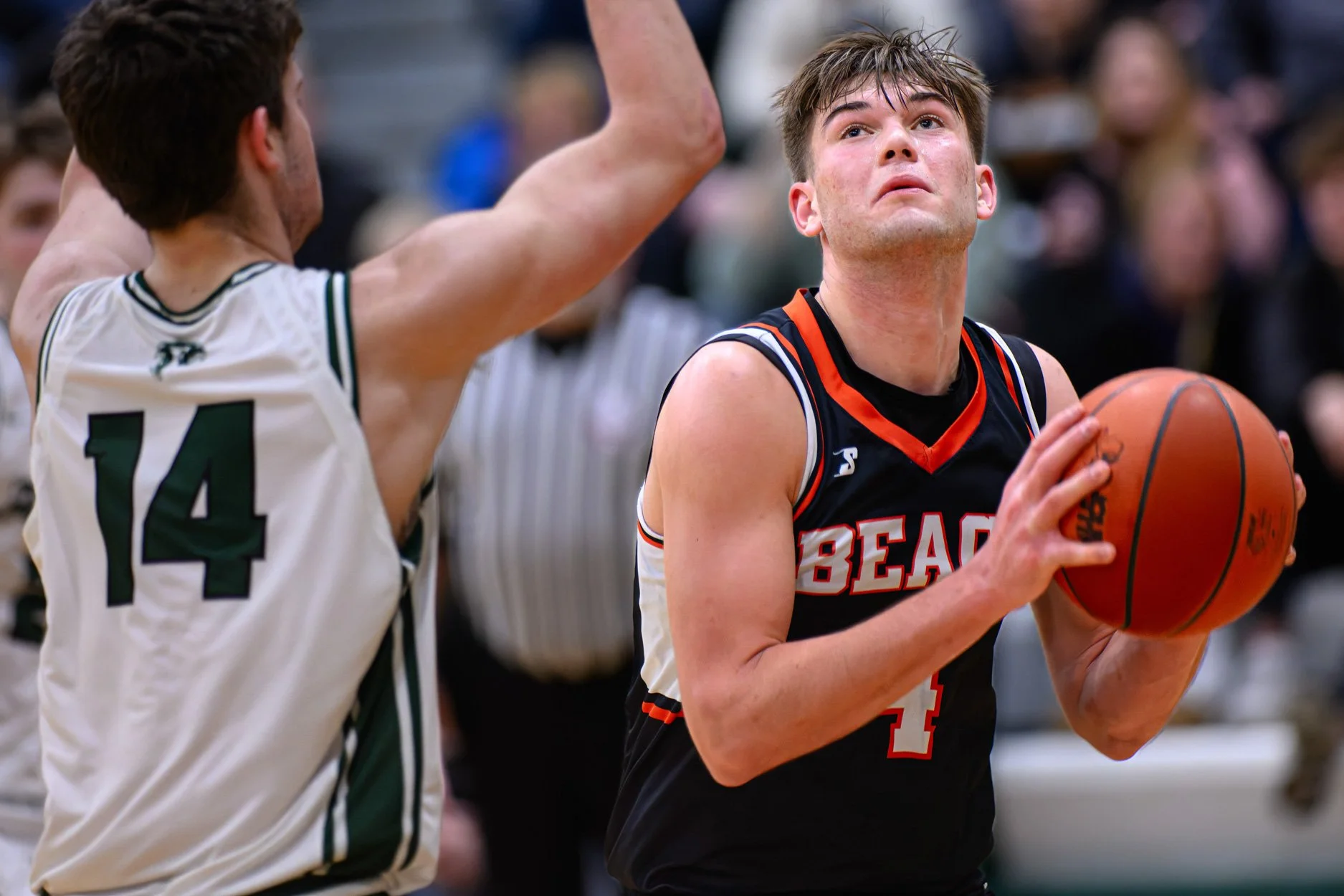 LOW RESOLUTION HARBOR BEACH BASKETBALL 26-47.jpg