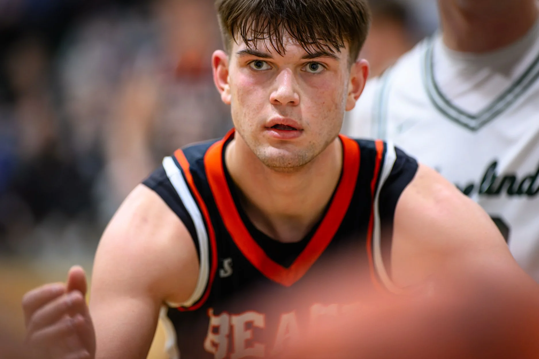 LOW RESOLUTION HARBOR BEACH BASKETBALL 26-48.jpg