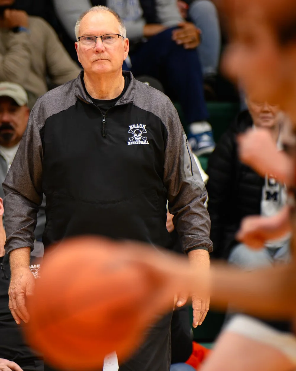 LOW RESOLUTION HARBOR BEACH BASKETBALL 26-50.jpg