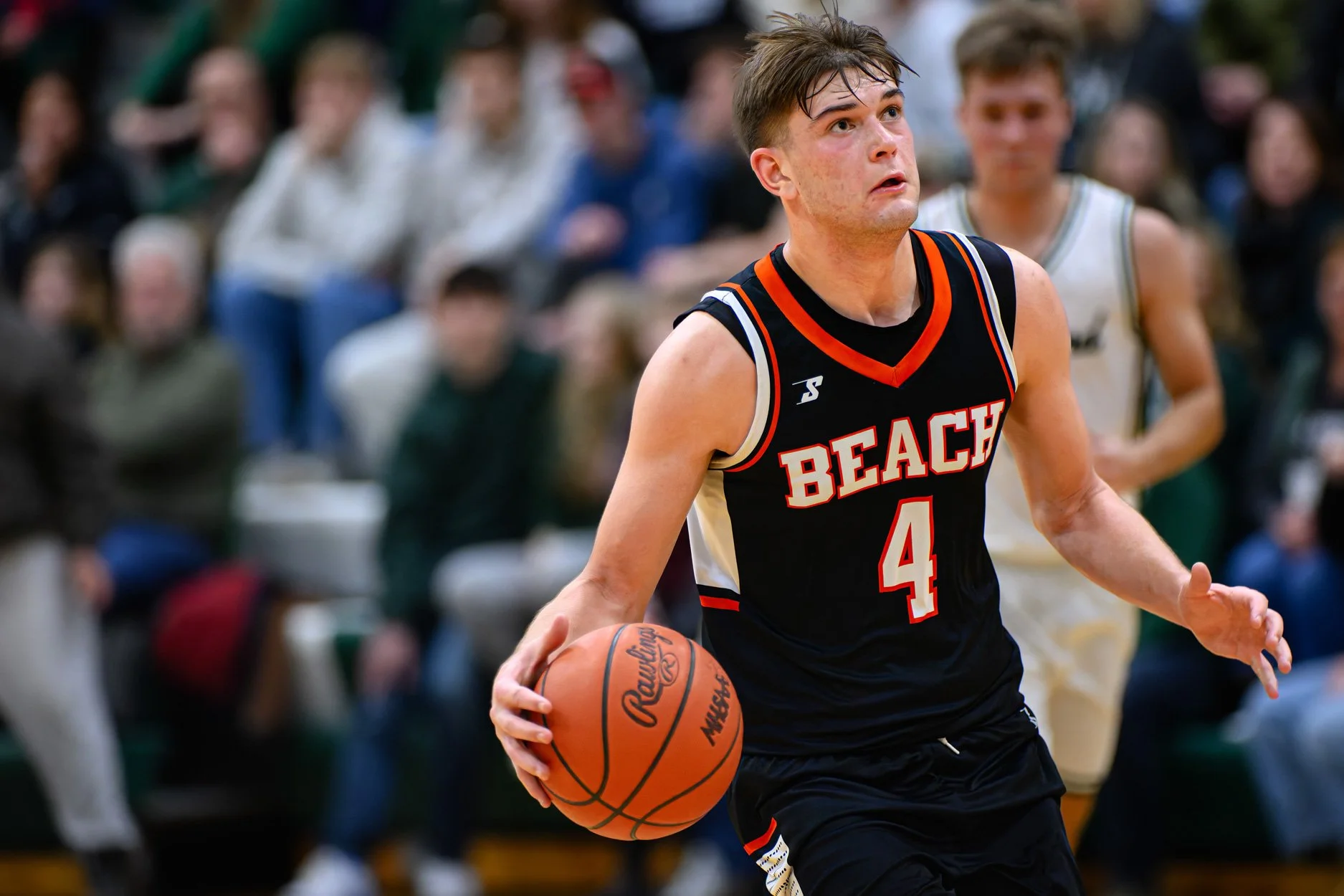 LOW RESOLUTION HARBOR BEACH BASKETBALL 26-52.jpg