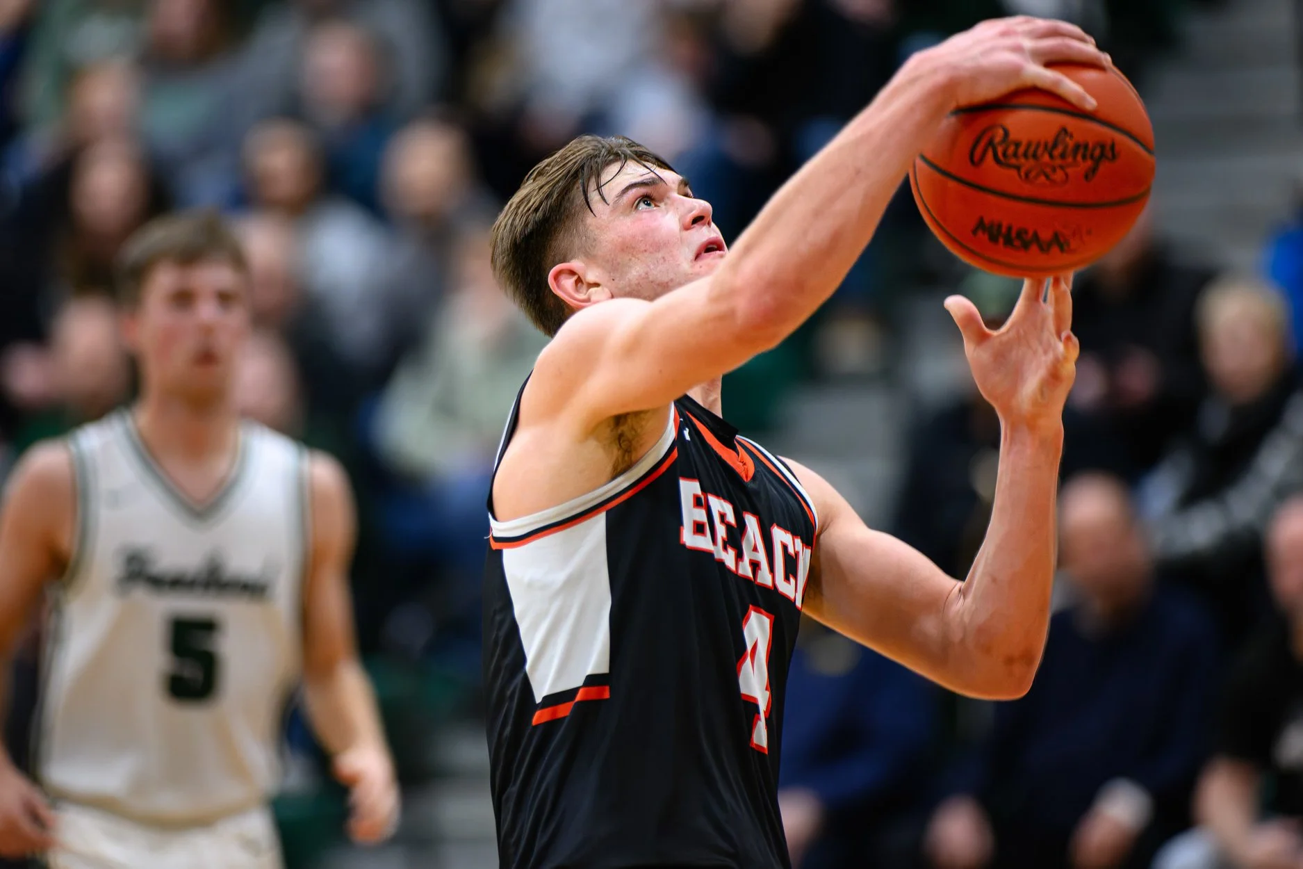 LOW RESOLUTION HARBOR BEACH BASKETBALL 26-53.jpg