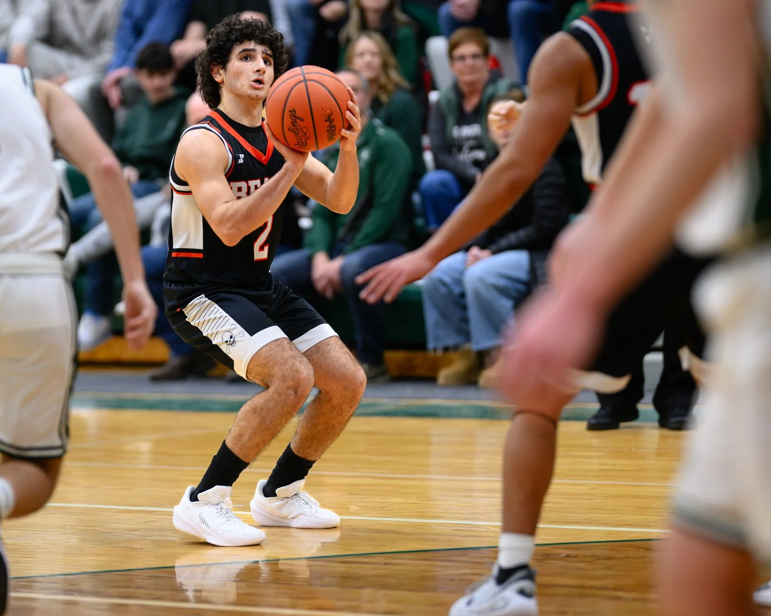 LOW RESOLUTION HARBOR BEACH BASKETBALL 26-54.jpg