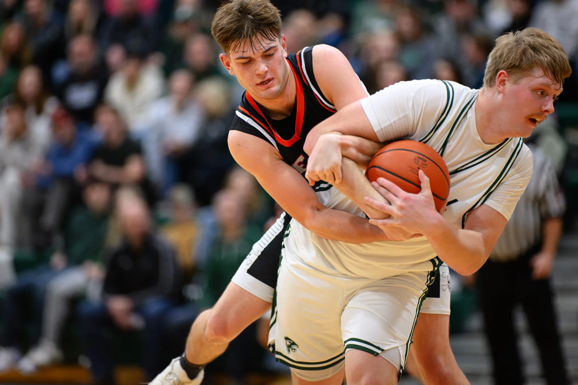 LOW RESOLUTION HARBOR BEACH BASKETBALL 26-55.jpg