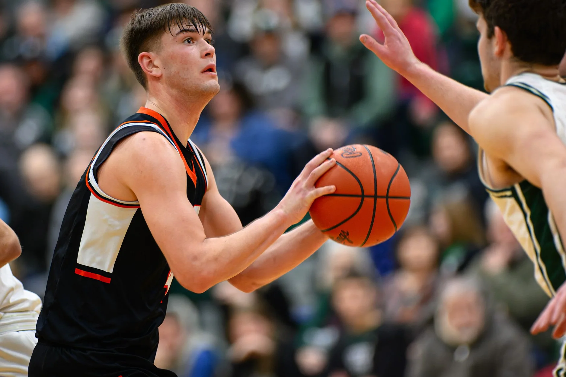 LOW RESOLUTION HARBOR BEACH BASKETBALL 26-57.jpg