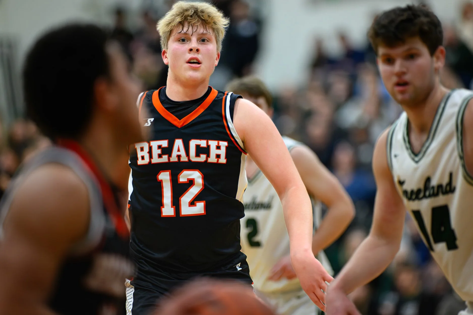 LOW RESOLUTION HARBOR BEACH BASKETBALL 26-61.jpg