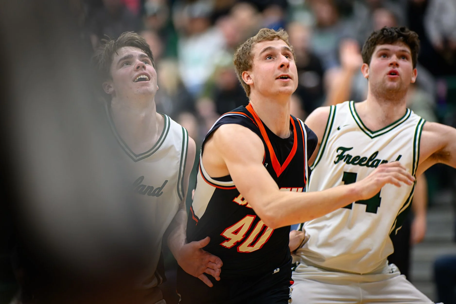 LOW RESOLUTION HARBOR BEACH BASKETBALL 26-62.jpg