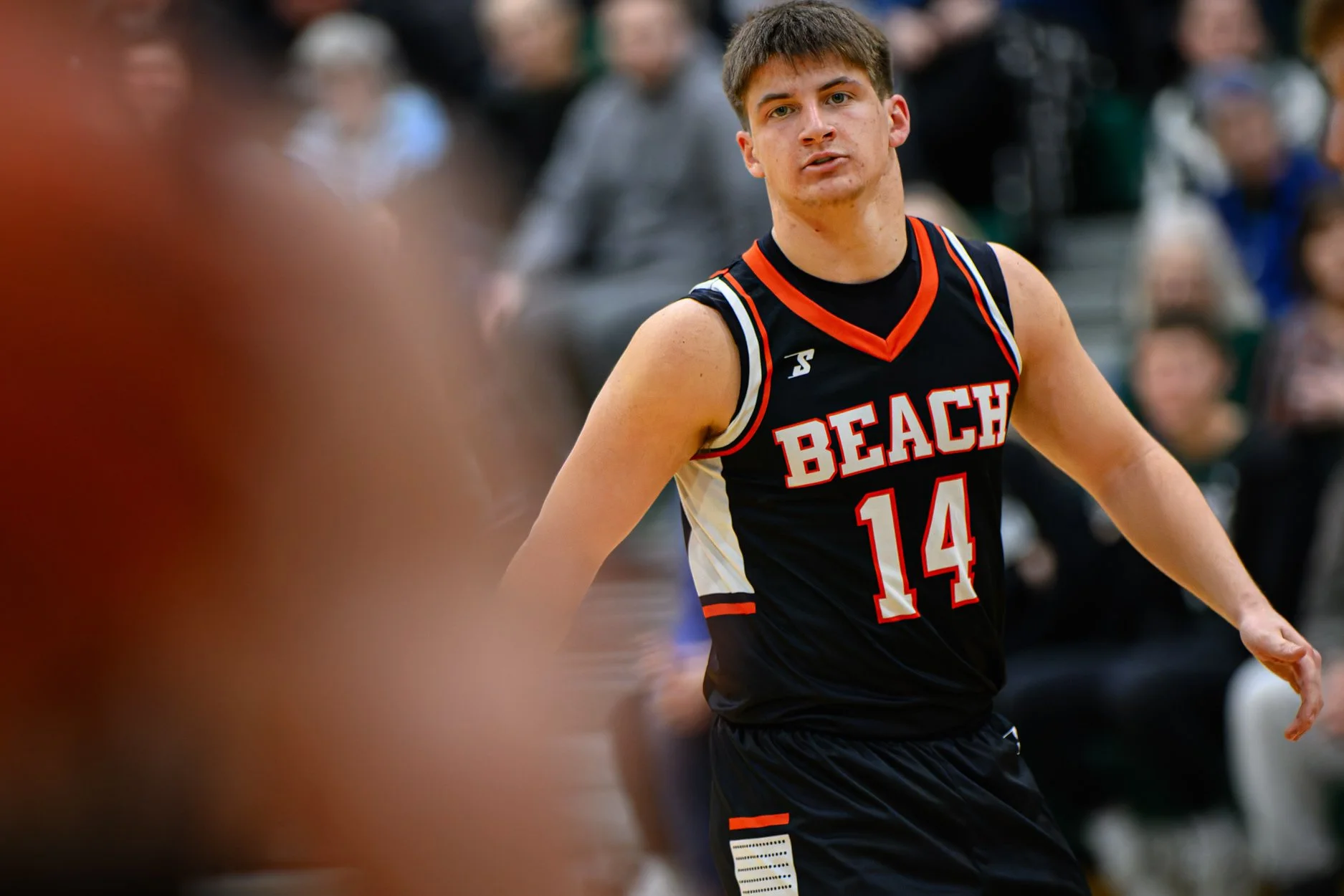 LOW RESOLUTION HARBOR BEACH BASKETBALL 26-63.jpg