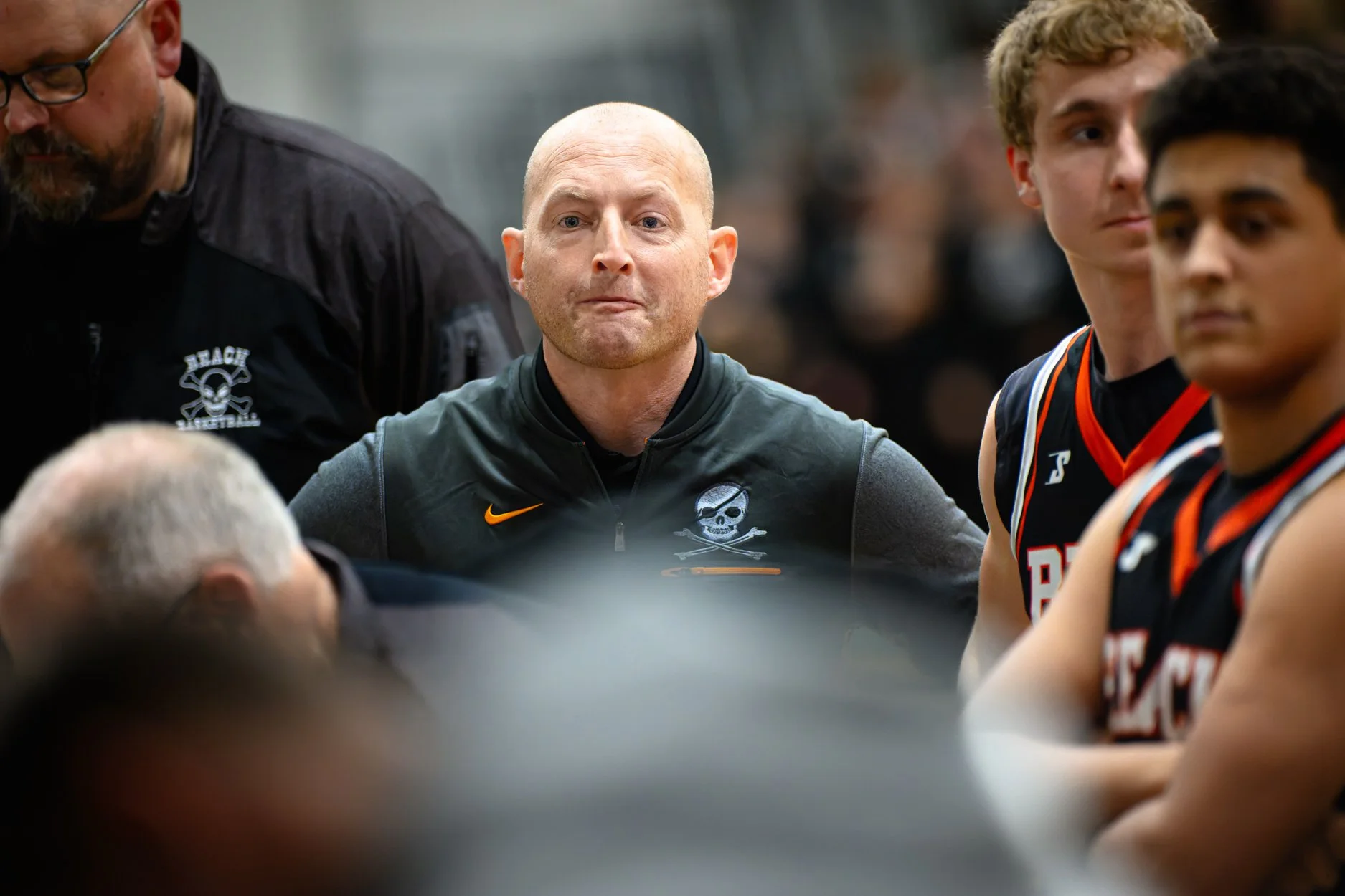 LOW RESOLUTION HARBOR BEACH BASKETBALL 26-65.jpg