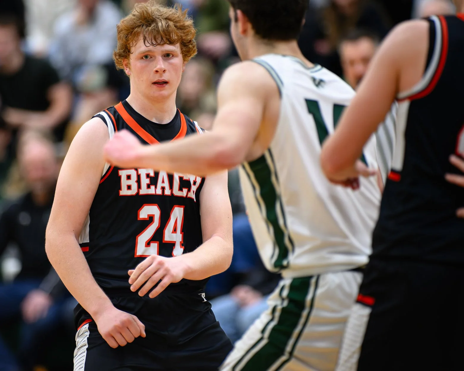 LOW RESOLUTION HARBOR BEACH BASKETBALL 26-68.jpg
