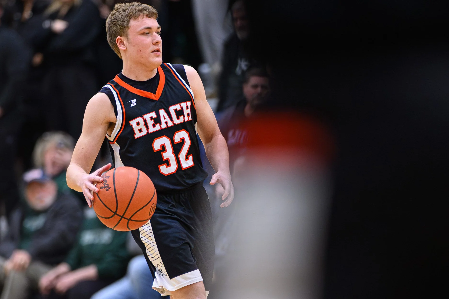 LOW RESOLUTION HARBOR BEACH BASKETBALL 26-71.jpg