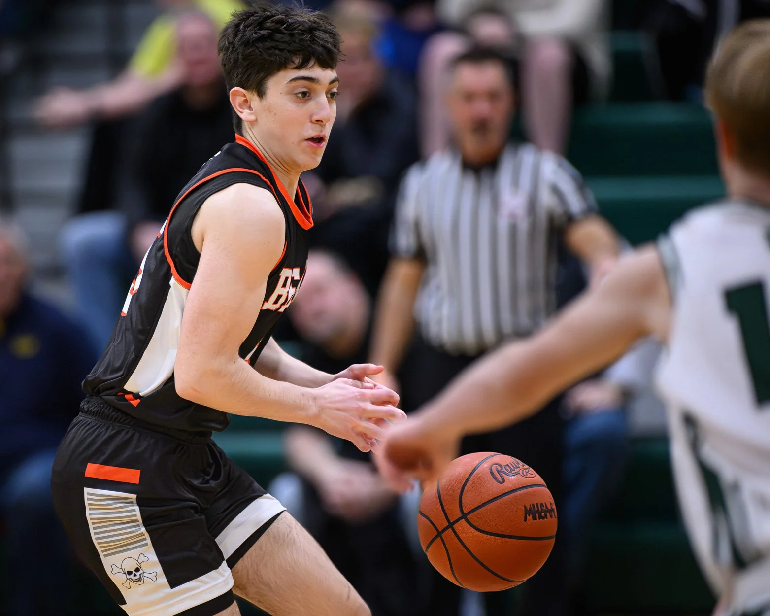 LOW RESOLUTION HARBOR BEACH BASKETBALL 26-72.jpg