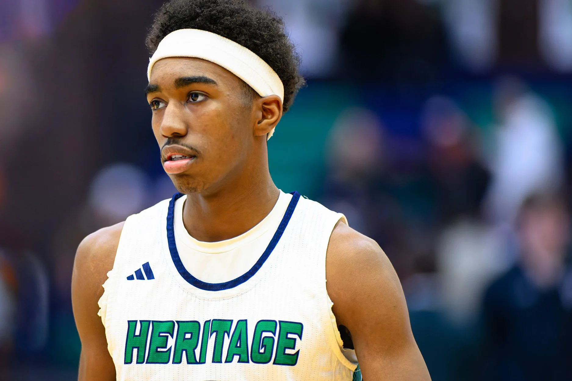 LOW RESOLUTION JAYLIN COOPER 2026-1.jpg