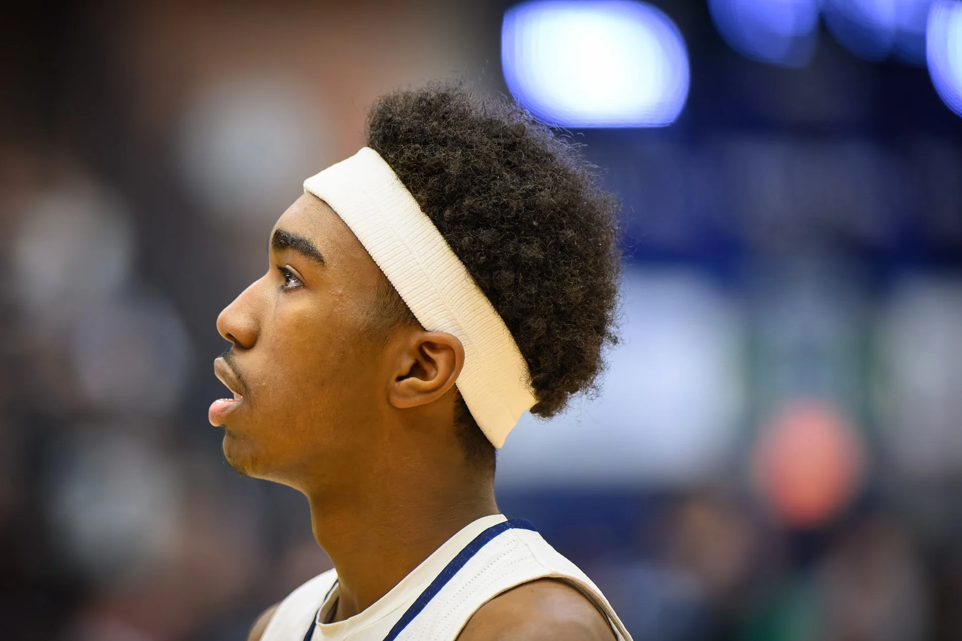 LOW RESOLUTION JAYLIN COOPER 2026-2.jpg