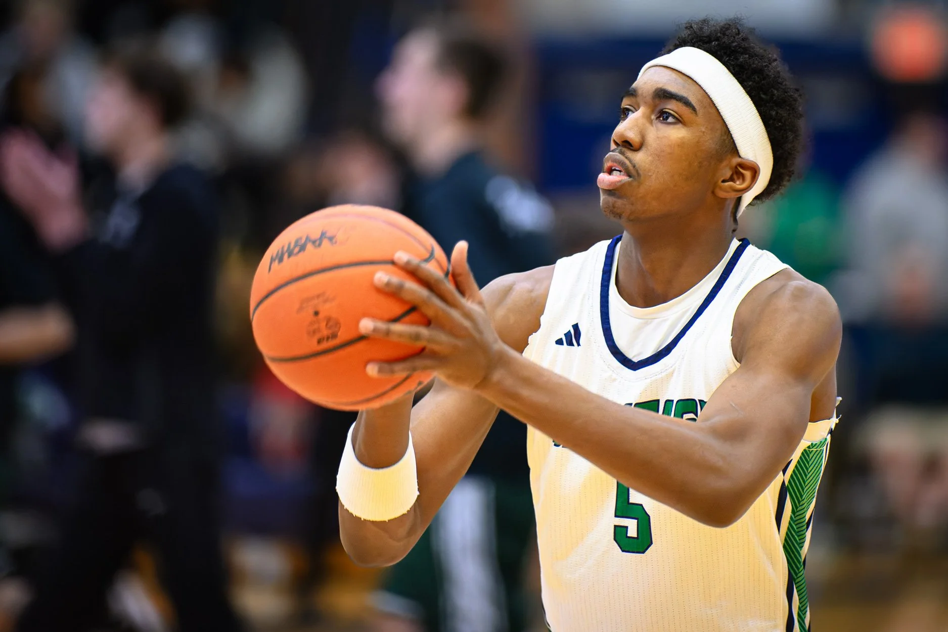 LOW RESOLUTION JAYLIN COOPER 2026-3.jpg