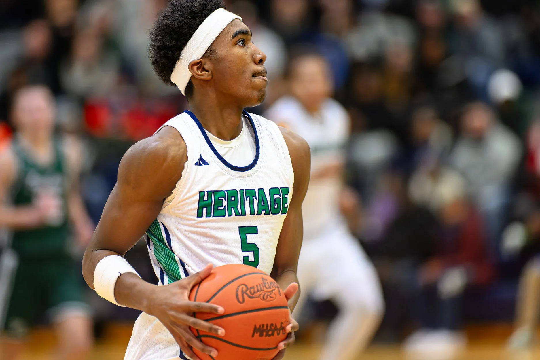 LOW RESOLUTION JAYLIN COOPER 2026-4.jpg