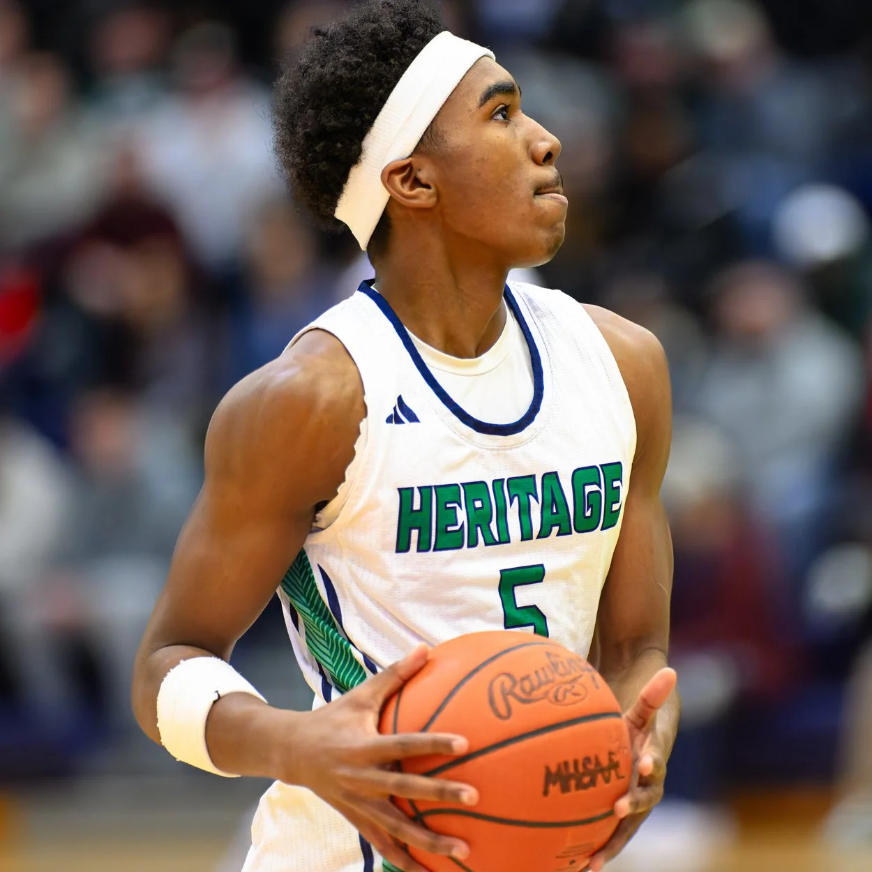 LOW RESOLUTION JAYLIN COOPER 2026-5.jpg