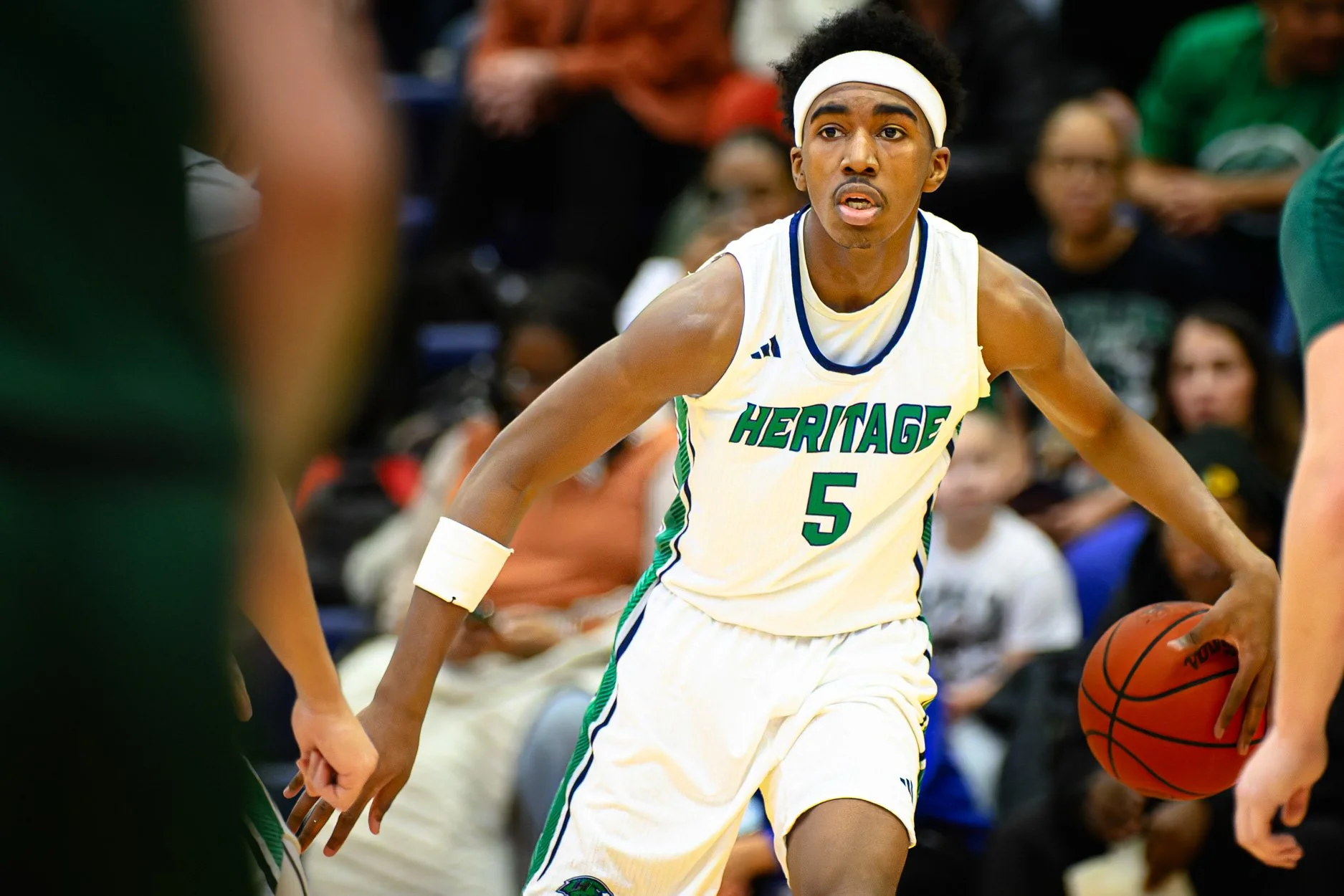 LOW RESOLUTION JAYLIN COOPER 2026-7.jpg