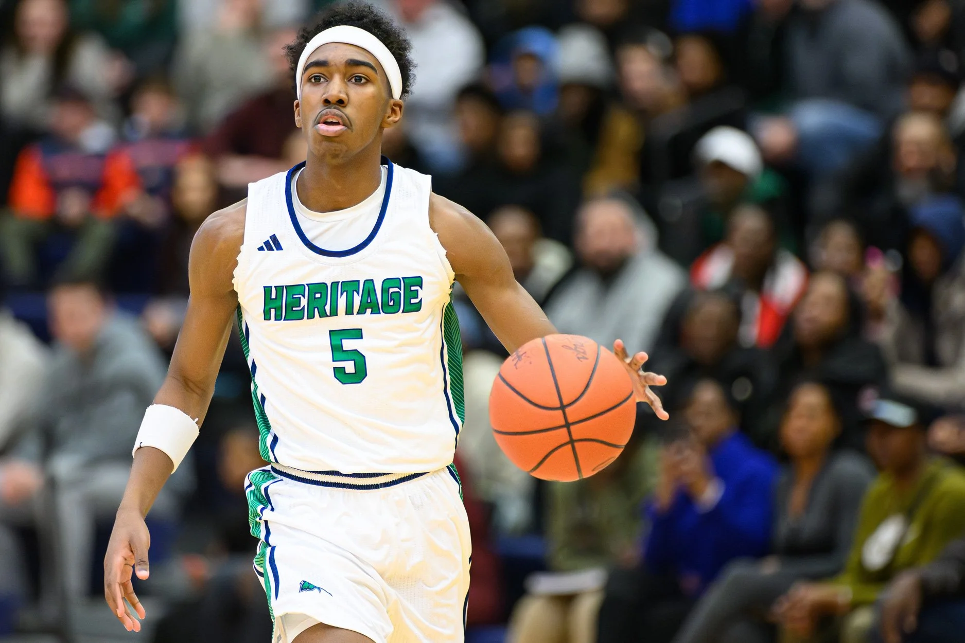 LOW RESOLUTION JAYLIN COOPER 2026-8.jpg