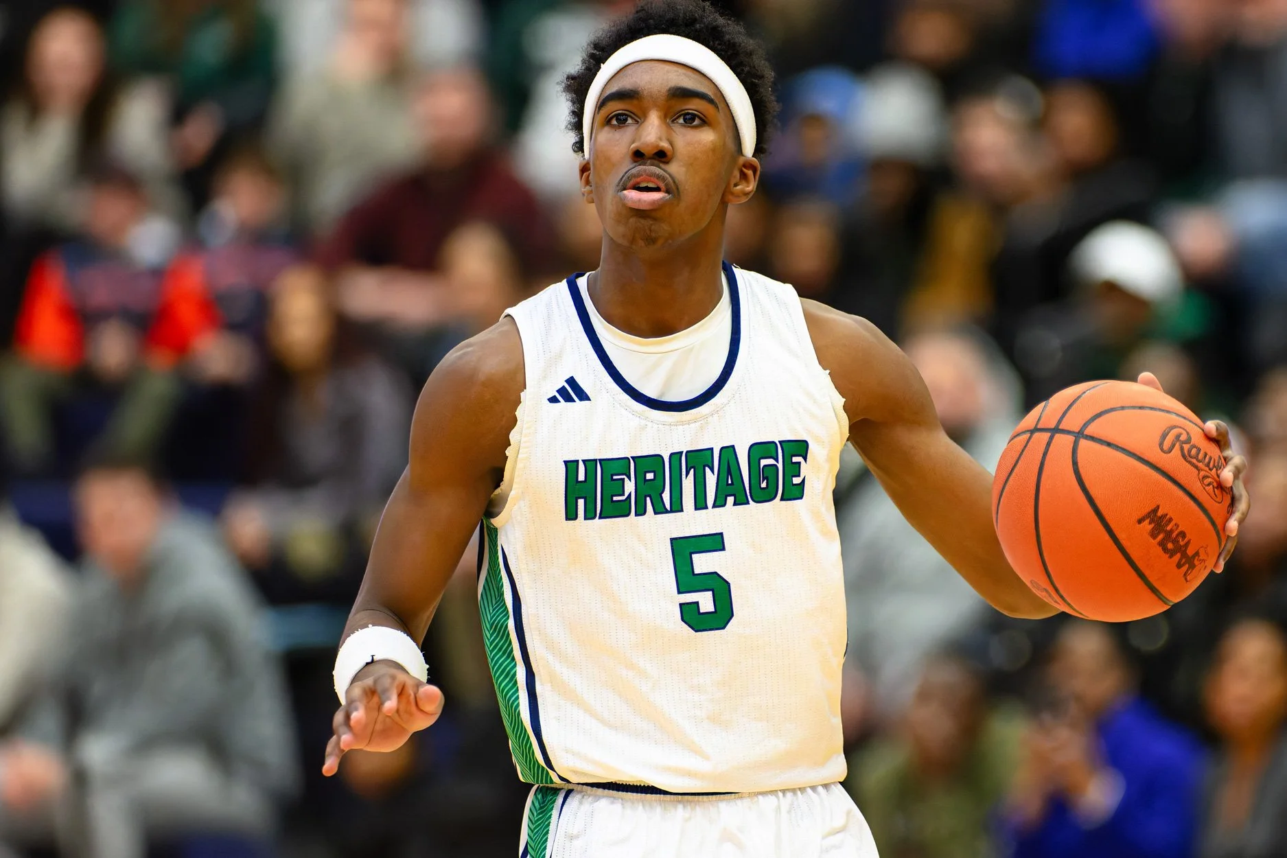 LOW RESOLUTION JAYLIN COOPER 2026-9.jpg