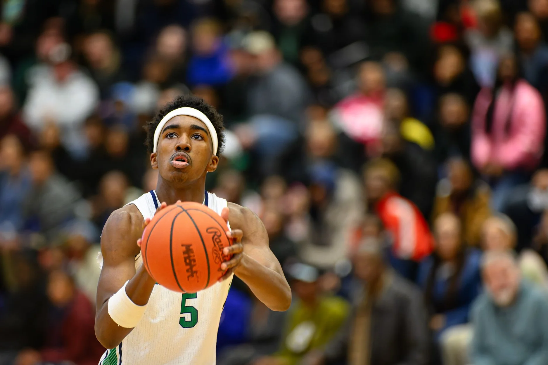 LOW RESOLUTION JAYLIN COOPER 2026-10.jpg