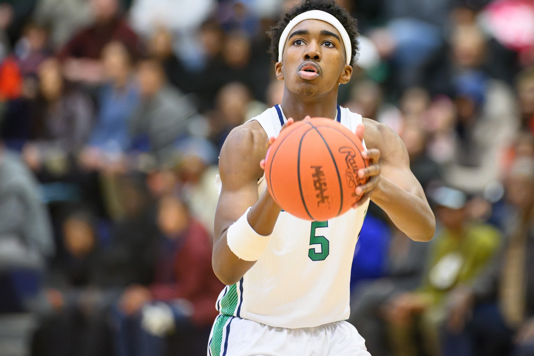 LOW RESOLUTION JAYLIN COOPER 2026-11.jpg