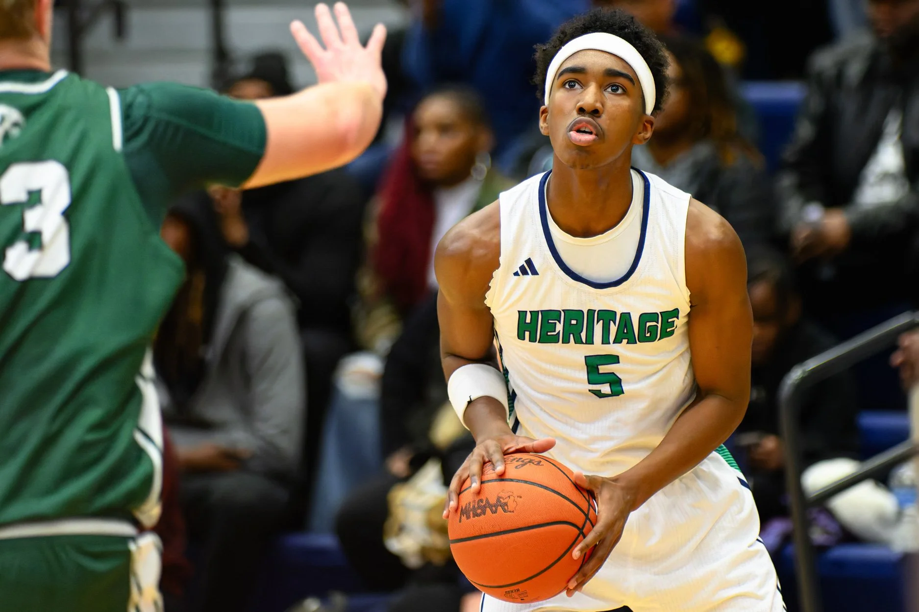 LOW RESOLUTION JAYLIN COOPER 2026-13.jpg