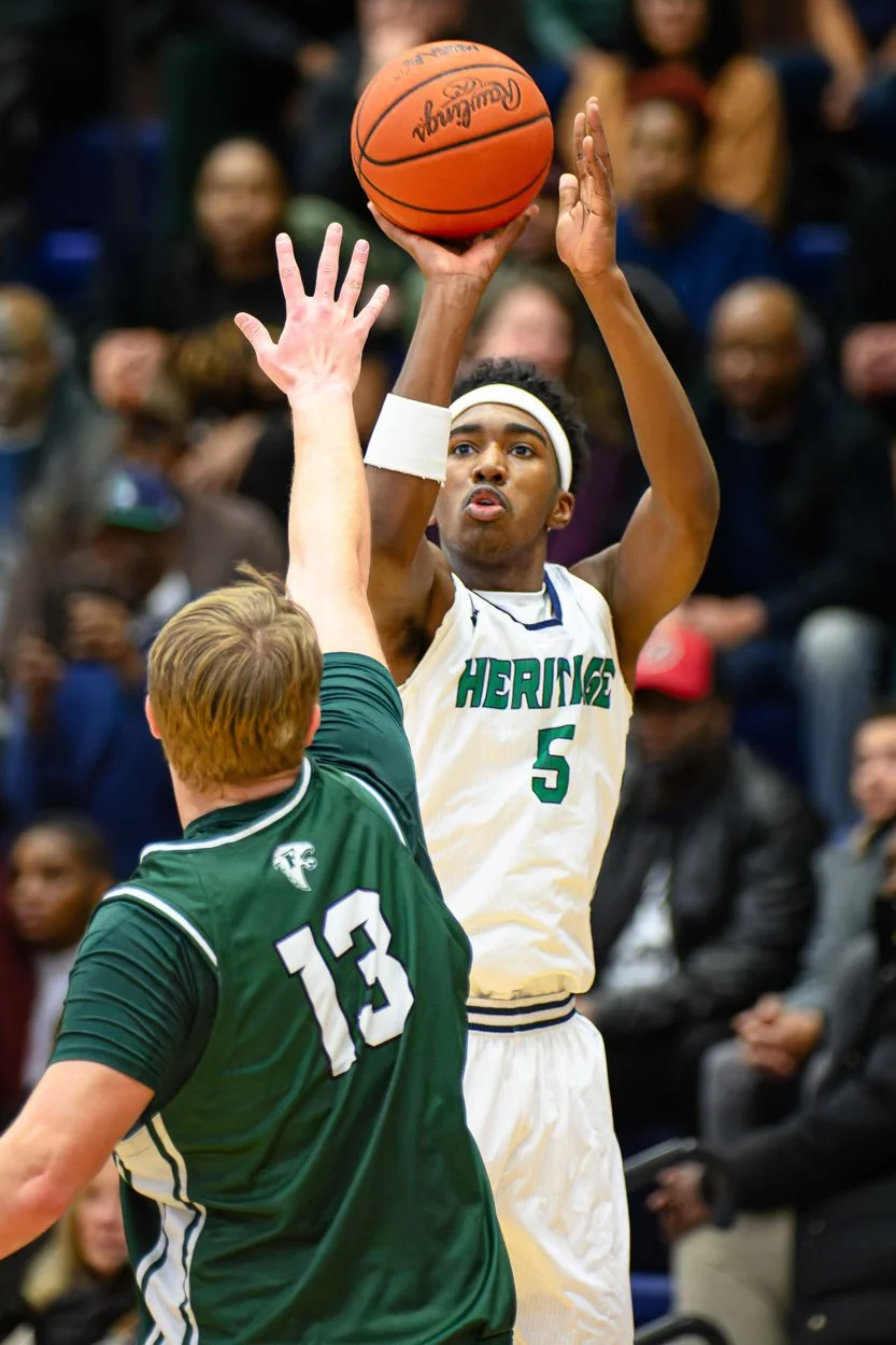 LOW RESOLUTION JAYLIN COOPER 2026-14.jpg