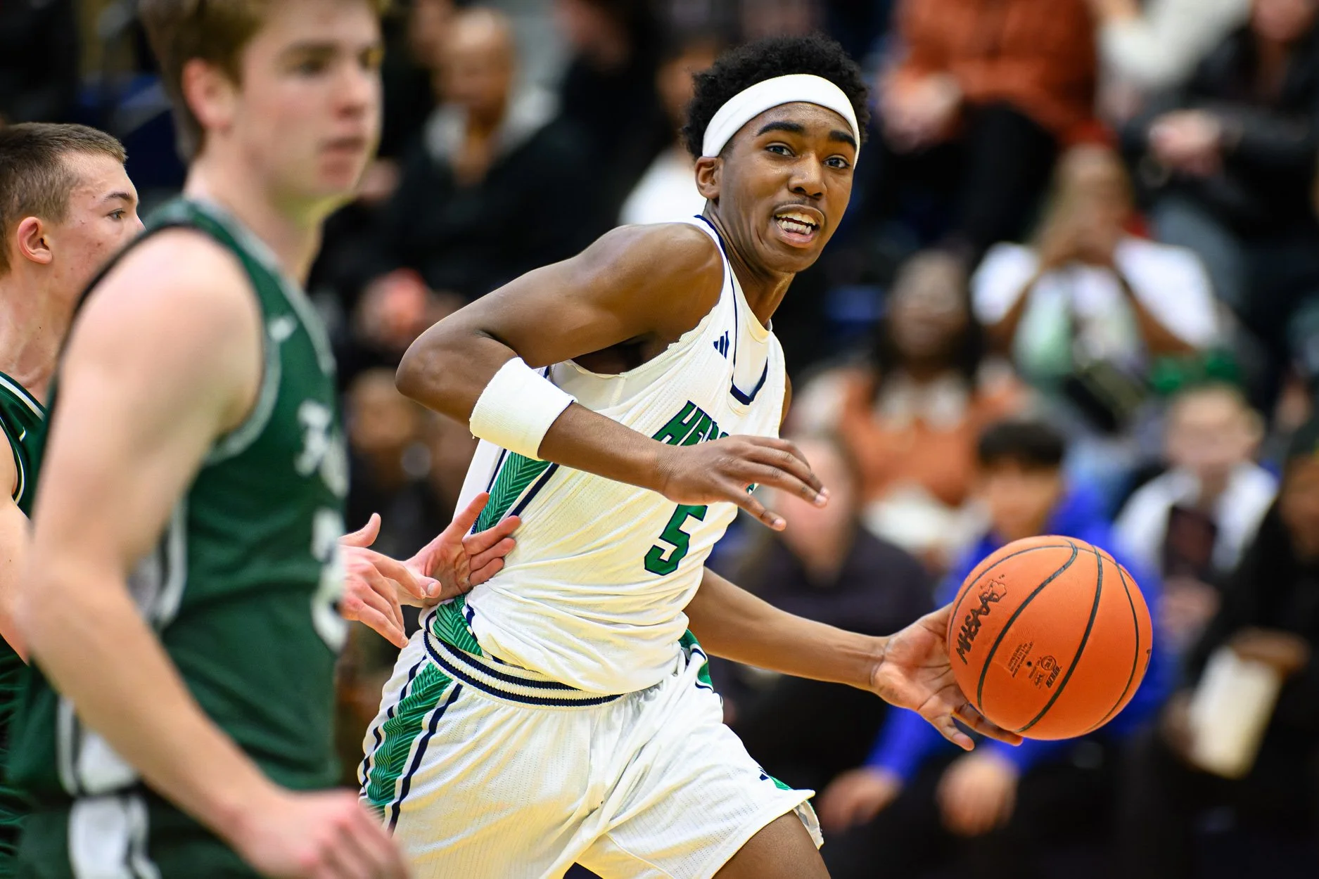 LOW RESOLUTION JAYLIN COOPER 2026-15.jpg