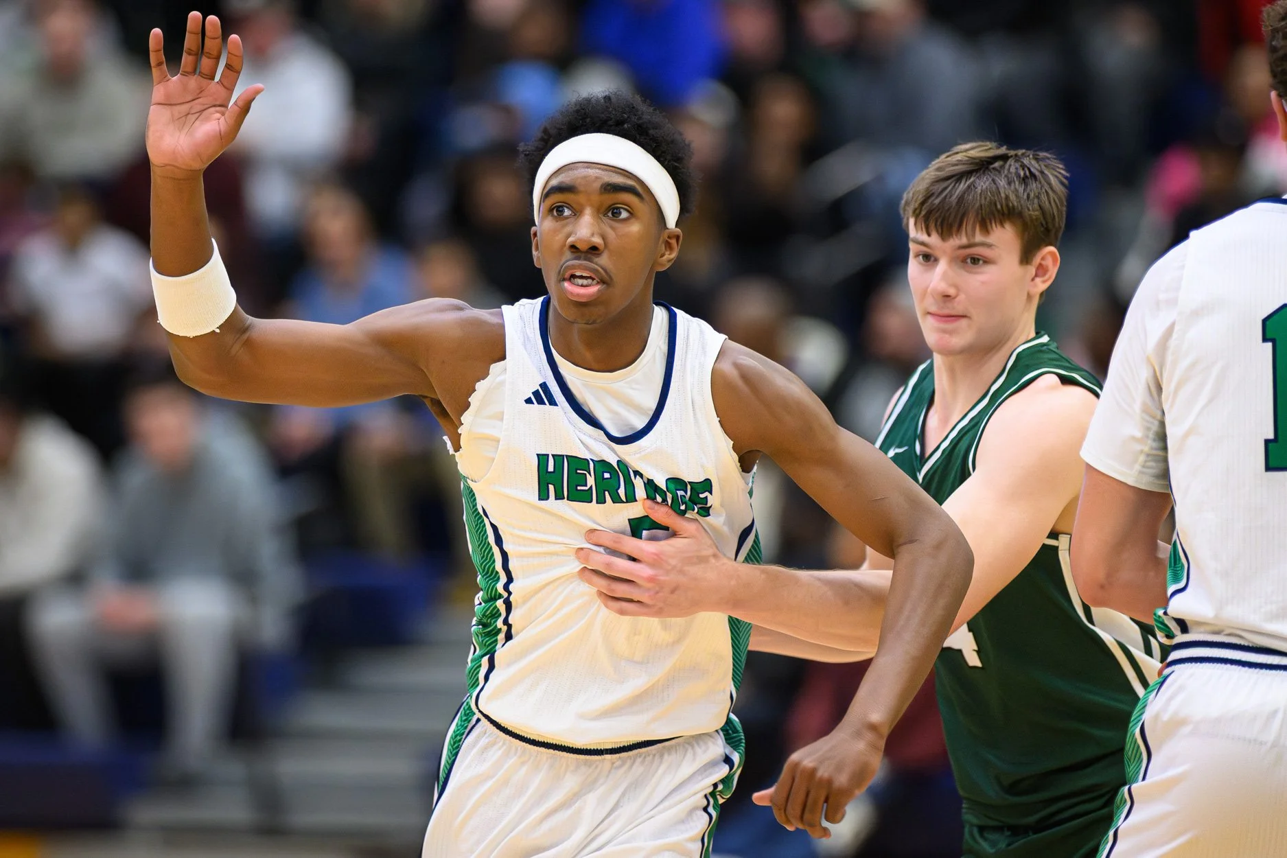 LOW RESOLUTION JAYLIN COOPER 2026-17.jpg