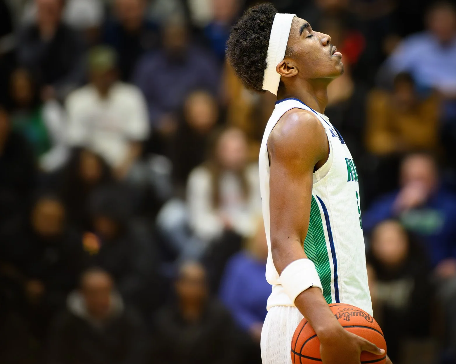 LOW RESOLUTION JAYLIN COOPER 2026-18.jpg